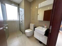 8 Bassein (D11), Apartment #439411861